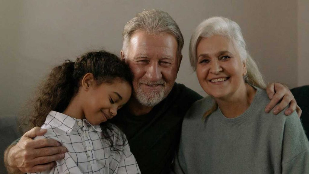Nonni-Foto-di-cottonbro-studio-da-Pexels-C4Comic.it