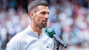 Novak-Djokovic-Foto-Youtube-C4Comic
