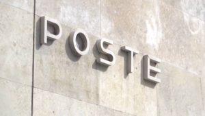 Poste (pexels.com) - c4comic.it