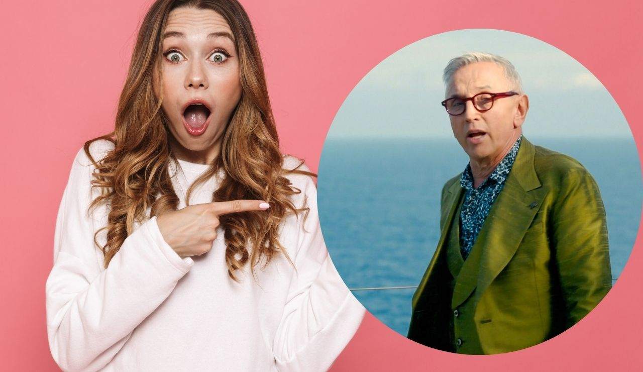 Bruno Barbieri non paga il conto