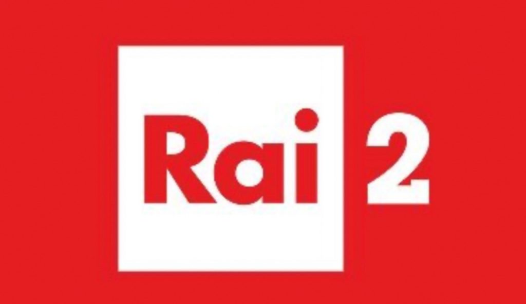 Rai 2
