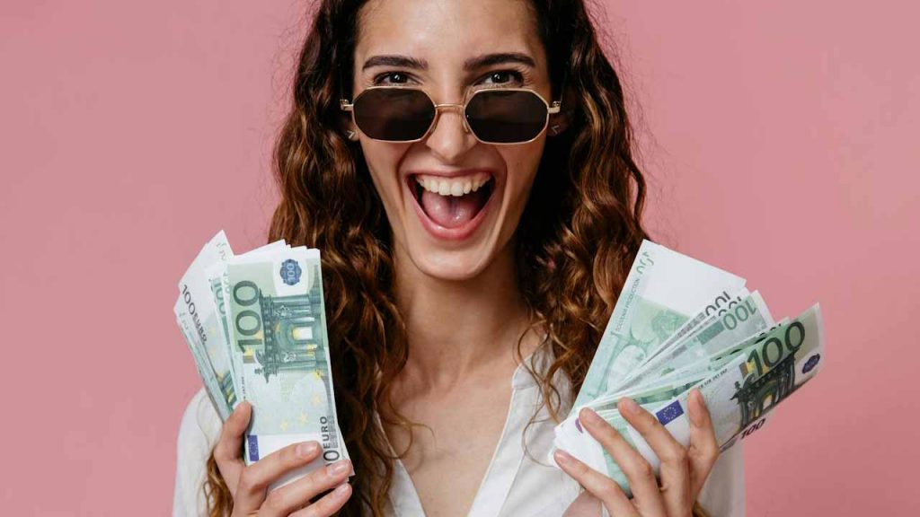 Ricca-Foto-di-Pavel-Danilyuk-da-Pexels-C4Comic