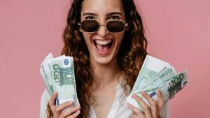 Ricca-Foto-di-Pavel-Danilyuk-da-Pexels-C4Comic