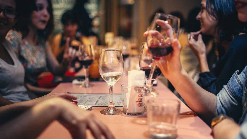 Ristorante-Foto-di-Helena-Lopes-da-Pexels-C4Comic.it