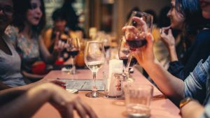 Ristorante-Foto-di-Helena-Lopes-da-Pexels-C4Comic.it