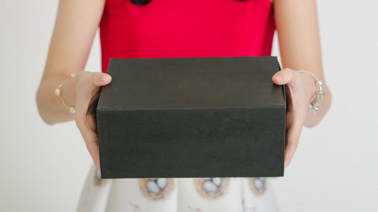 Scatola-nera-Foto-di-Ray-Piedra-da-Pexels-C4Comic