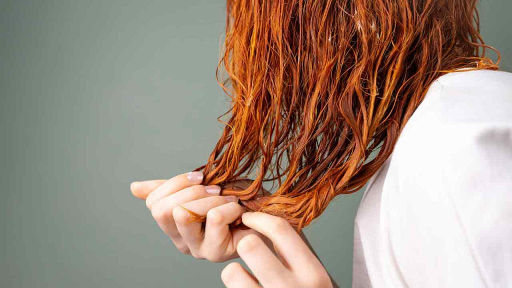 Shampoo-Foto-di-Beyzanur-K-da-Pexels-C4Comic