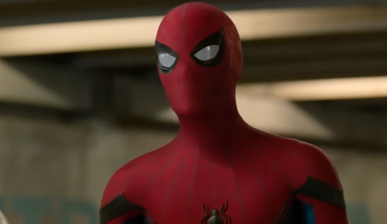 Spoiler a sorpresa sul nuovo film di Spiderman: con Peter ci saranno anche loro | È il ritorno più atteso dai fan della saga
