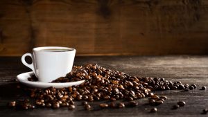 Non immagini nemmeno quale sia il caffè migliore | Ti basta berne una tazzina