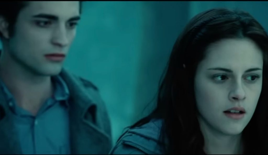 Twilight