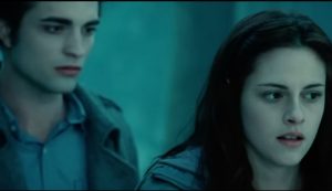 Twilight