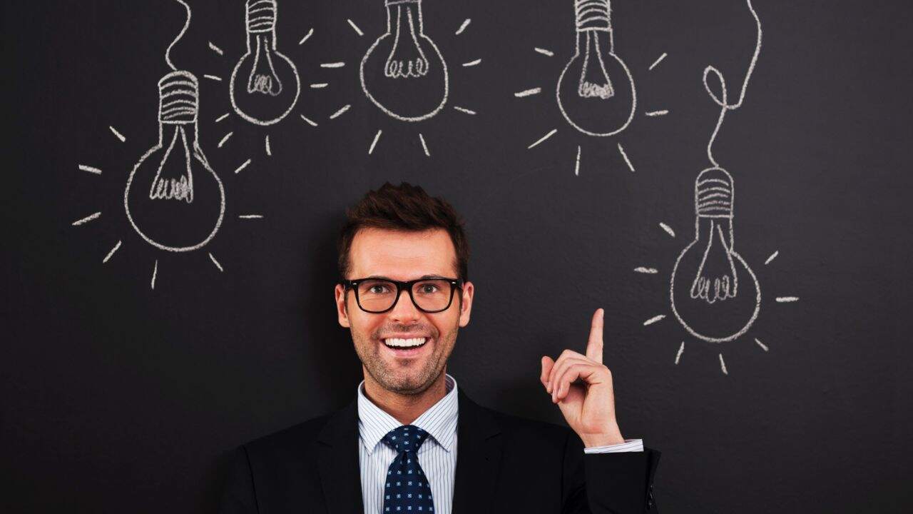 intelligenza - freepik - c4comic.it