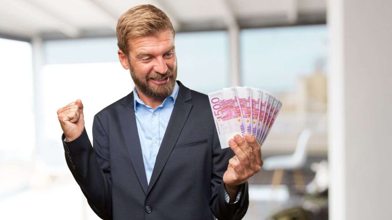 ricco - freepik - c4comic.it