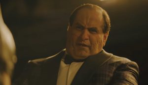 Batman 2