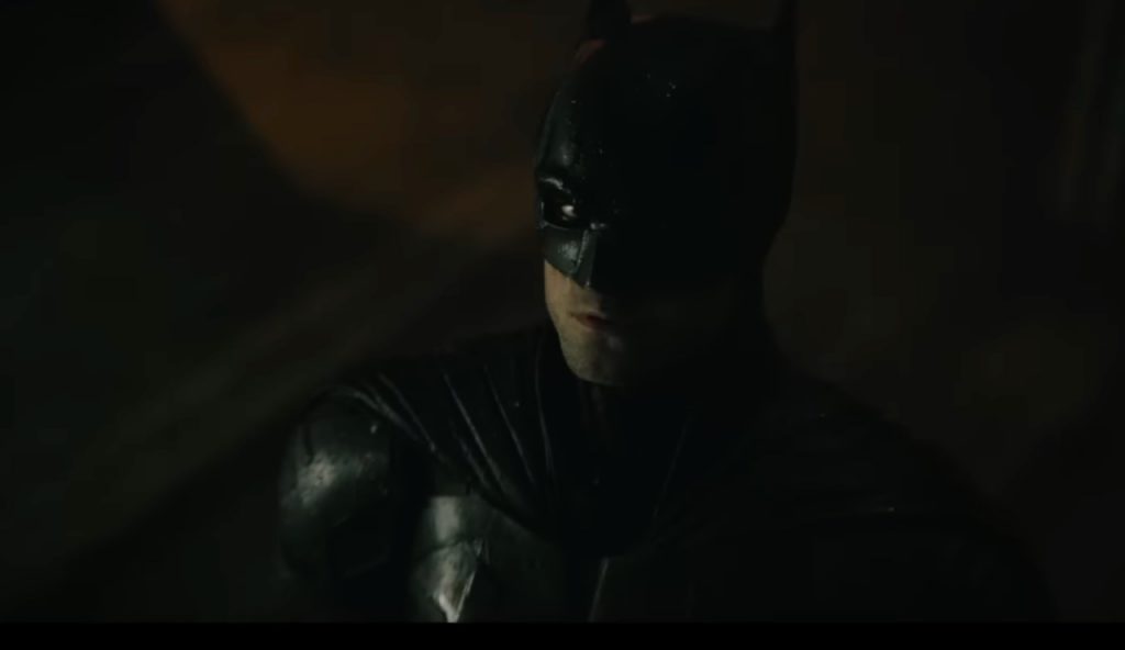 The Batman, svelata la data di uscita e anche la prima indiscrezione sulla trama: assisteremo ad un salto temporale