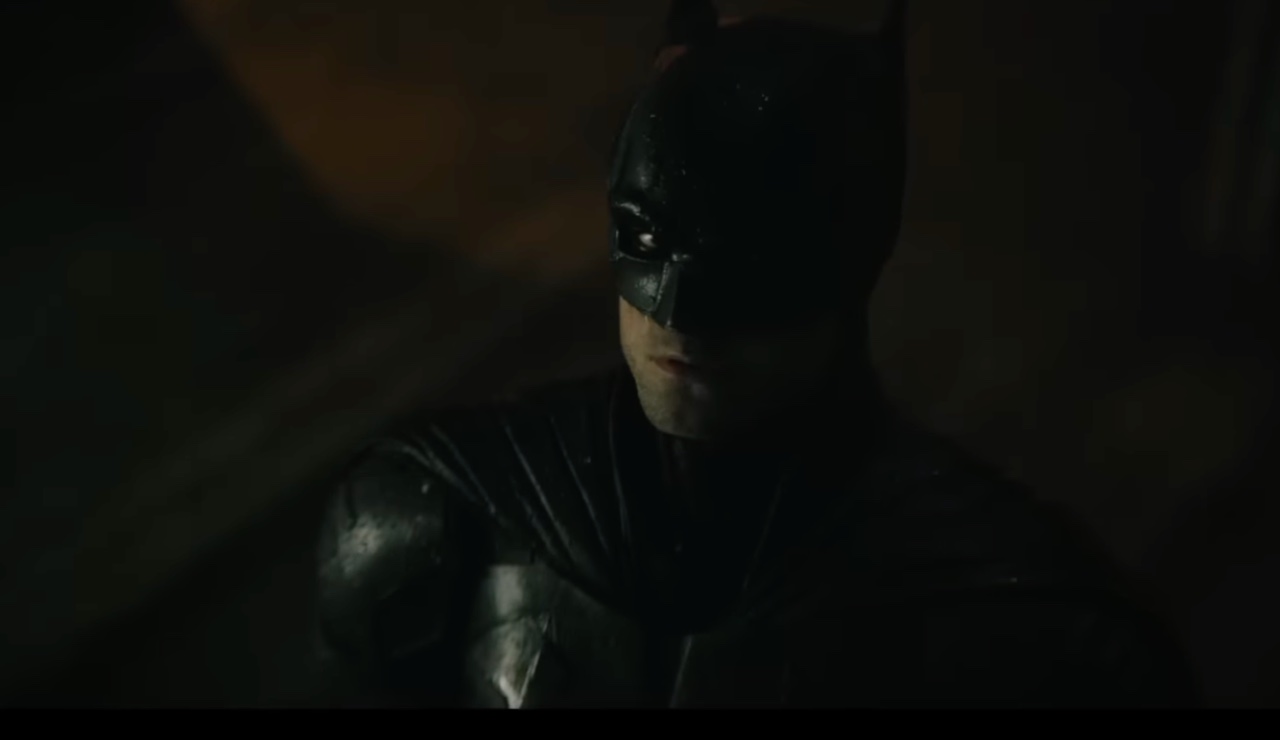 The Batman, svelata la data di uscita e anche la prima indiscrezione sulla trama: assisteremo ad un salto temporale