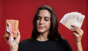 A gennaio vi spetta una busta paga più alta: ti versano i soldi senza che tu chieda niente