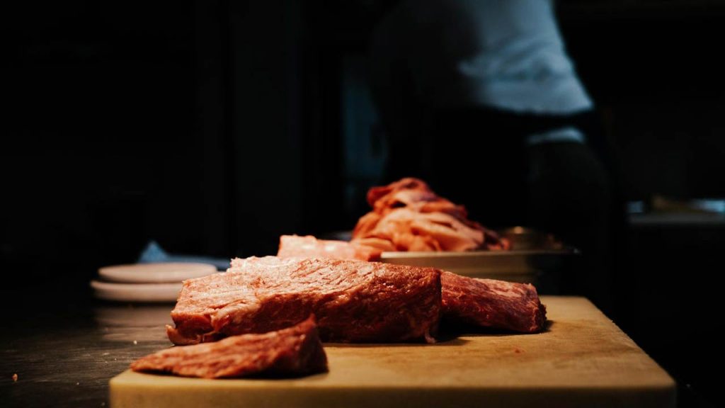 Carne-pregiata-Foto-di-Rachel-Claire-da-Pexels-C4Comic