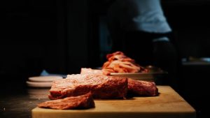 Carne-pregiata-Foto-di-Rachel-Claire-da-Pexels-C4Comic