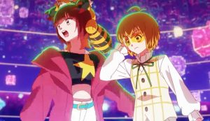 Lucca Comics & Games