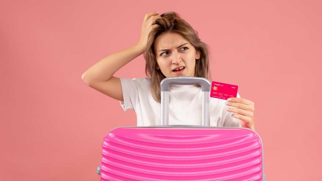 Addio alle vacanze economiche: questa estate l’affitto di una casa costerà il doppio