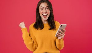 Novità lavoro Governo