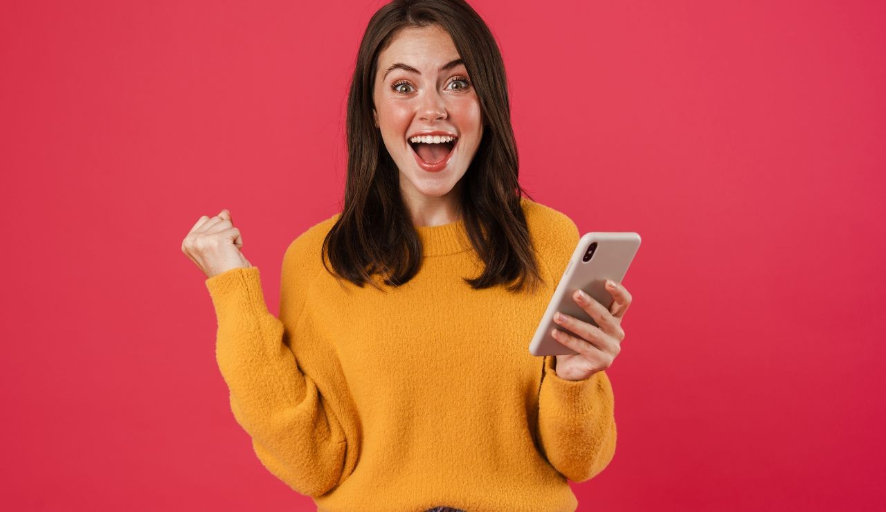 Novità lavoro Governo