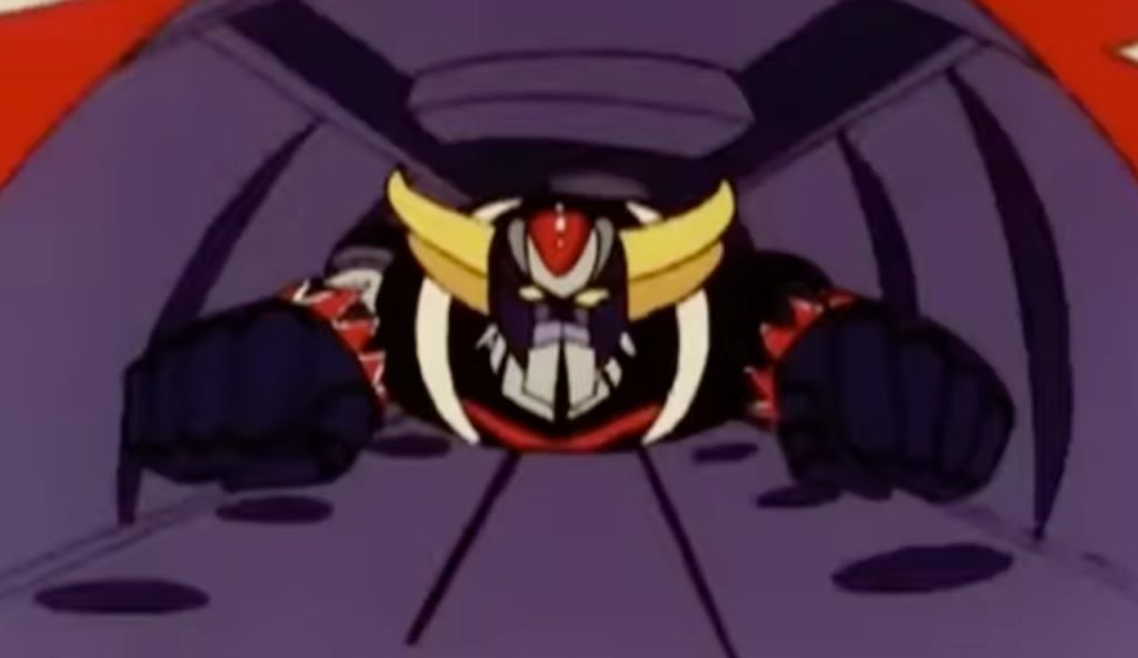 Rai 2, pronto l’omaggio per i 50 anni dall’arrivo di Goldrake in Italia: l’anime di successo verrà trasmesso dal primo episodio