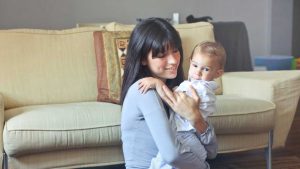 Mamma-Foto-di-Andrea-Piacquadio-da-Pexels-C4Comic.it
