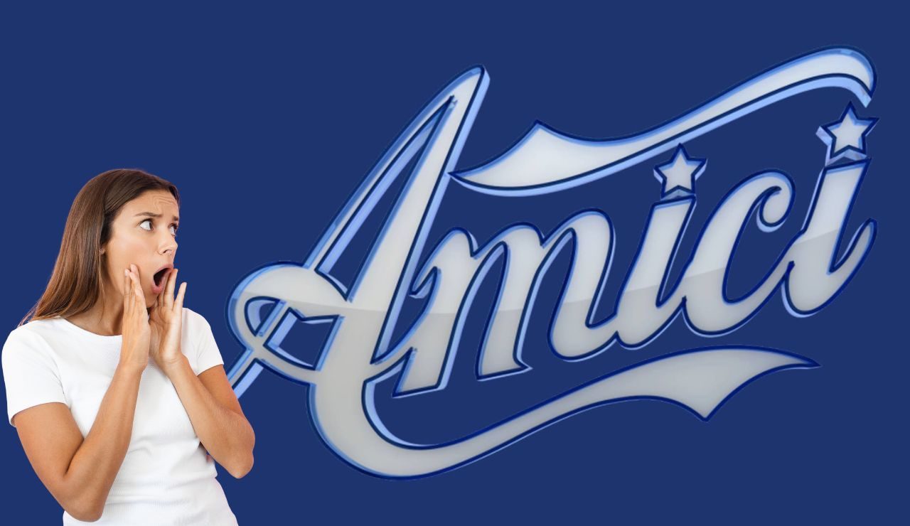 Confessione ex vincitrice di Amici