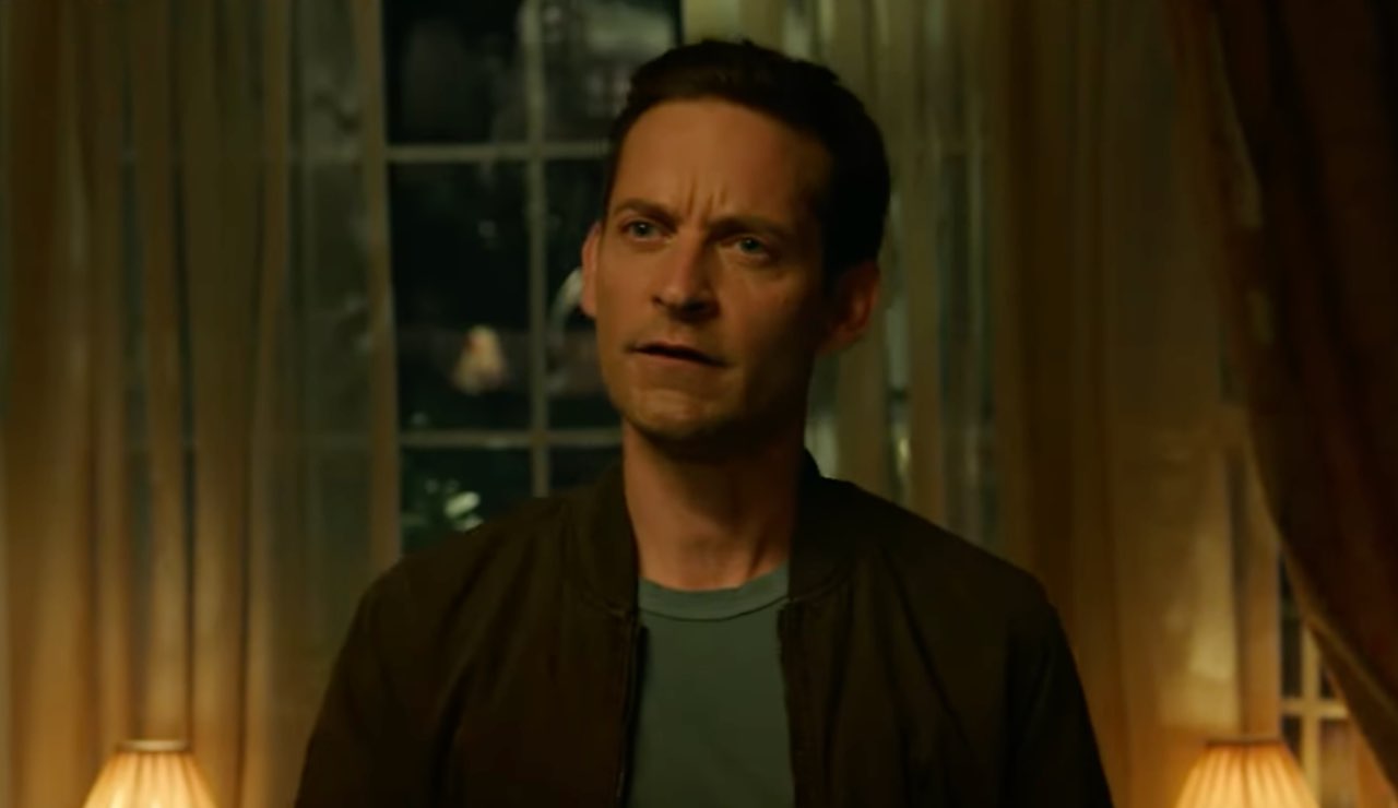 Tobey Maguire sarà ancora una volta Spider-Man? A questa domanda adesso abbiamo una risposta: “Chi va piano, va…”