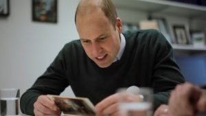 William e l'incoronazione (pexels.com) - c4comic.it