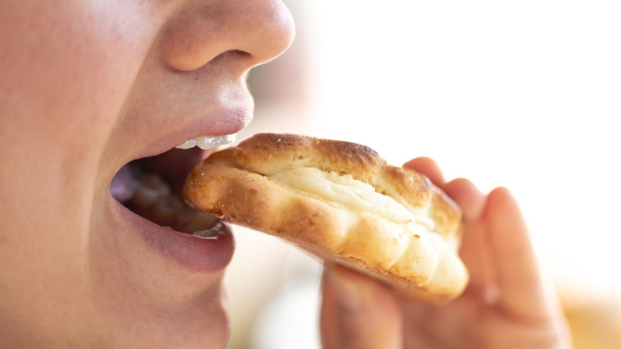 merendine - freepik - c4comic.it