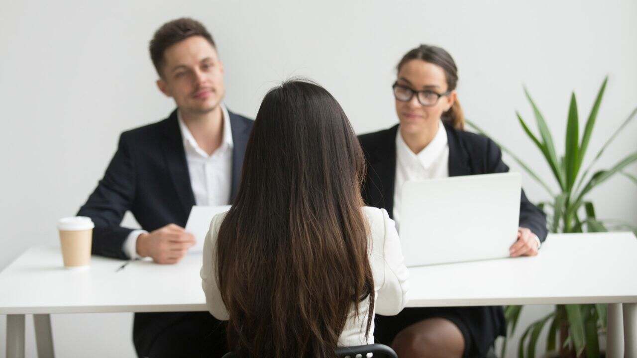 opportunità di lavoro - freepik-c4comic.it