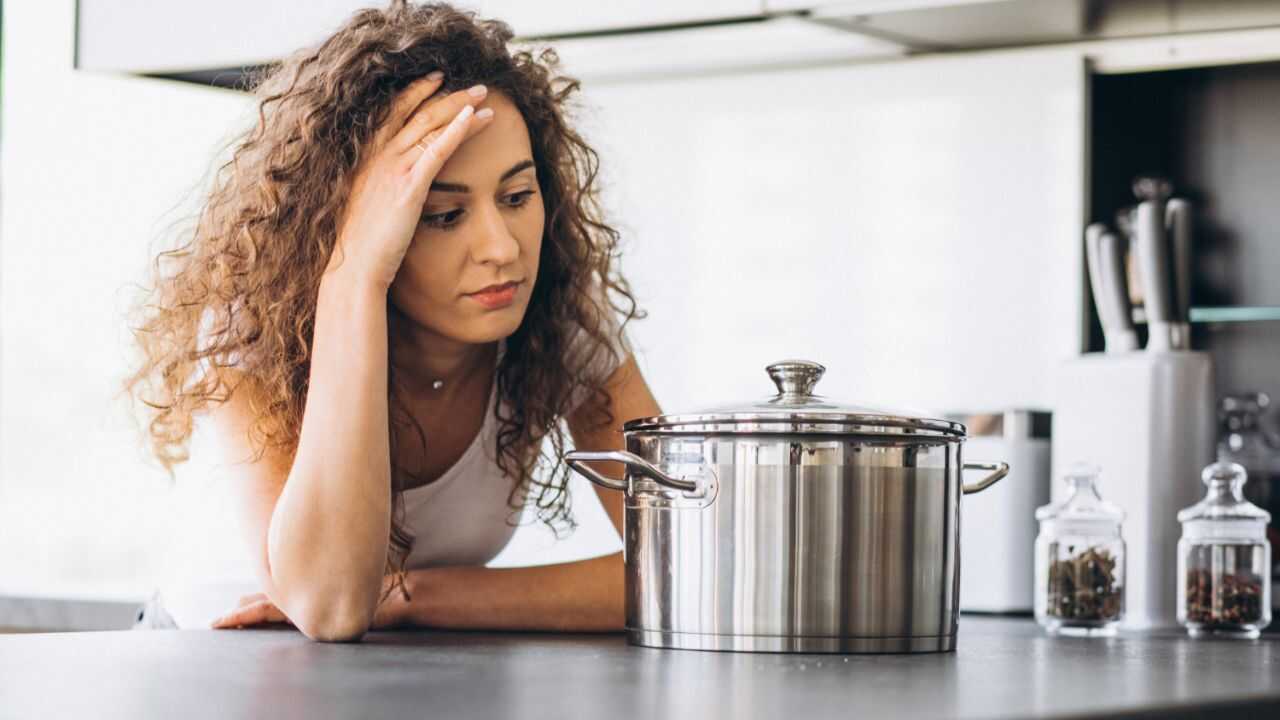 sugo bruciato - freepik - c4comic.it