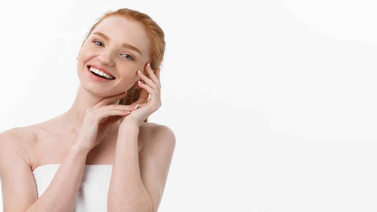 Altro che fonte di grassi: questo condimento aiuta a mantenere la tua pelle più giovane