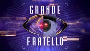 Grande Fratello Vip (screenshot TV Mediaset) - c4comic.it