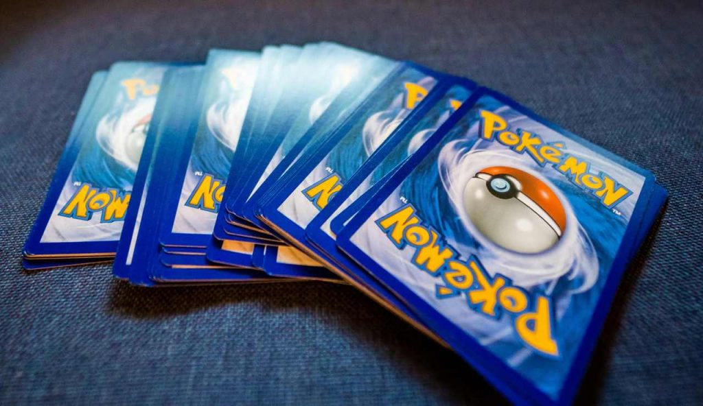 Pokemon, scoppia il mercato delle carte | Queste qui valgono tantissimo: c’è chi fattura un milione all’anno