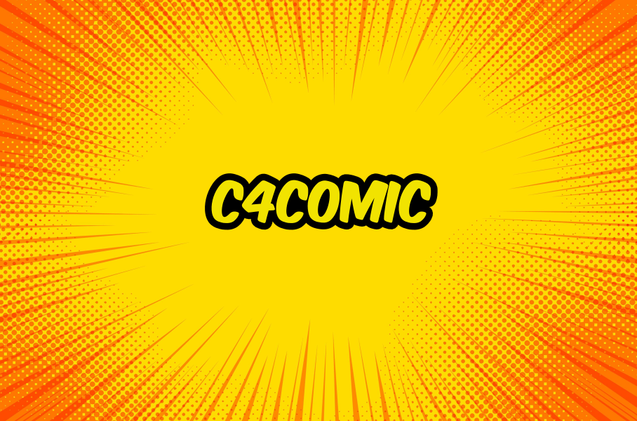 I Lucca Comics e Games confermano il grande successo degli anni scorsi: organizzatori già a lavoro per il 2026